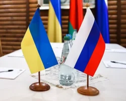 Новая встреча в Женеве переломит ход переговоров Украины, России, США? novaya vstrecha v zheneve perelomit hod peregovorov ukrainy rossii ssha-signaldaily-ru-0