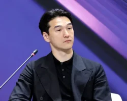 nurlan saburov vo vnukovo komiku zakryli vezd v rossiyu na 50 let-signaldaily-ru-0