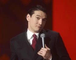 Нурлан Сабуров выступит на Пхукете на фоне новостей о запрете в РФ nurlan saburov vystupit na phukete na fone novostej o zaprete v rf-signaldaily-ru-0