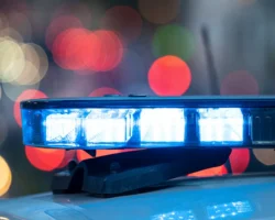 Обрушение стены в монастыре Абу-Фана: пострадали дети obrushenie steny v monastyre abufana postradali deti-signaldaily-ru-0