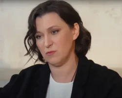 Олеся Железняк, Мария Аронова, Александр Иншаков и их здоровье olesya zheleznyak mariya aronova aleksandr inshakov i ih zdorove-signaldaily-ru-0