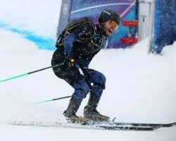 Олимпийские игры: триумф Никиты Филиппова, борьба Лью, Сакамото olimpijskie igry triumf nikity filippova borba lyu sakamoto-signaldaily-ru-0