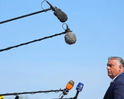 Орбан против ЕС, или что стоит за кредитом Украине orban protiv es ili chto stoit za kreditom ukraine-signaldaily-ru-0