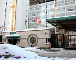 Особенности оформления виз в Посольстве Канады после изменений osobennosti oformleniya viz v posolstve kanady posle izmenenij-signaldaily-ru-0