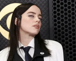 Особняк Билли Айлиш, Дональда Трампа и земли племени тонгва osobnyak billi ajlish donalda trampa i zemli plemeni tongva-signaldaily-ru-0