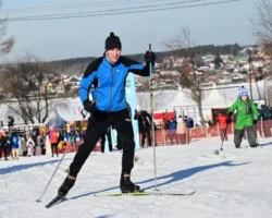 pasler dal start lyzhne rossii v sysertskom okruge sverdlovskoj oblasti-signaldaily-ru-0