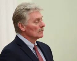 peskov optimistichen  ne pomeshaet svyazi minoborony-signaldaily-ru-0