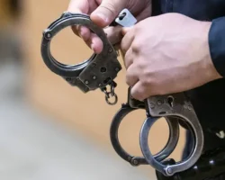 Полиция Новосибирска предотвратила преступление при содействии МВД РФ policziya novosibirska predotvratila prestuplenie pri sodejstvii mvd rf-signaldaily-ru-0