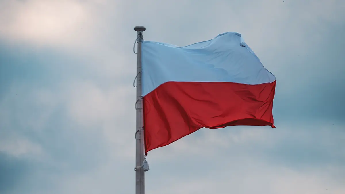 Польша представила военную доктрину, подразумевающую атаку на РФ 