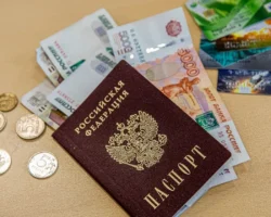 Приморье и Владивосток получат новые соцвыплаты от Социального фонда primore i vladivostok poluchat novye soczvyplaty ot soczialnogo fonda-signaldaily-ru-0