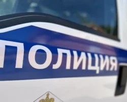 Прокуратура Москвы предупредила как избежать мошенничества prokuratura moskvy predupredila kak izbezhat moshennichestva-signaldaily-ru-0