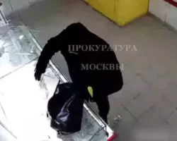 prokuratura moskvy zaderzhala vora yuvelirnyh ukrashenij-signaldaily-ru-0