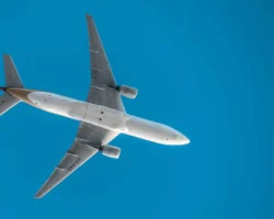 Рейс British Airways Лондон-Лос-Анджелес: марихуана в конфетах rejs londonlosandzheles marihuana v konfetah-signaldaily-ru-0