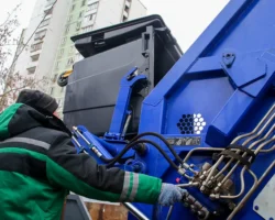 РЭО: рекордные успехи сортировки отходов в Москве и регионах reo rekordnye uspehi sortirovki othodov v moskve i regionah-signaldaily-ru-0