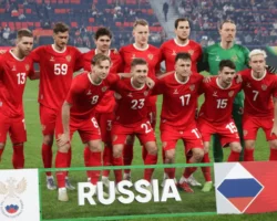 РФС и Инфантино раскрыли детали возвращения России rfs i infantino raskryli detali vozvrashheniya rossii-signaldaily-ru-0