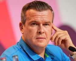 Родченков, WADA, МОК анализируют приговоры спортсменов rodchenkov mok analiziruyut prigovory sportsmenov-signaldaily-ru-0