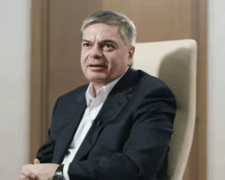 Росатом бросил вызов Шишкарёву: купить долю или продать «Дело» rosatom brosil vyzov shishkaryovu kupit dolyu ili prodat delo-signaldaily-ru-0