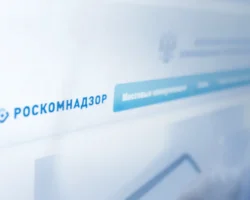 roskomnadzor i  prodolzhayut optimizacziyu posle sboev-signaldaily-ru-0