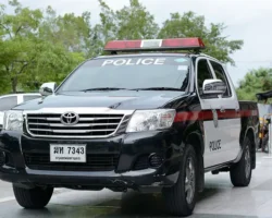 Россиянка на Пхукете столкнулась с дорогими последствиями шалостей rossiyanka na phukete stolknulas s dorogimi posledstviyami shalostej-signaldaily-ru-0