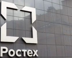 Ростех рассказал о возможностях Т-90М и Т-80БВМ — кто их остановит? rosteh rasskazal o vozmozhnostyah t90m i t80bvm kto ih ostanovit-signaldaily-ru-0