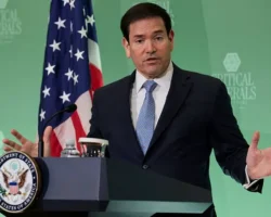 rubio ukraina i mineraly  czentr planov vashingtona-signaldaily-ru-0