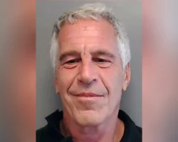 Рыфат Оздемир оптимистичен, хоть и похож на Эпштейна ryfat ozdemir optimistichen hot i pohozh na epshtejna-signaldaily-ru-0