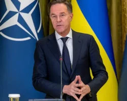 Рютте под давлением риск НАТО вступает в конфликт с Германией ryutte pod davleniem risk nato vstupaet v konflikt s germaniej-signaldaily-ru-0