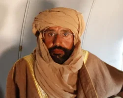 Саиф аль-Ислам Каддафи мог стать надеждой Ливии saif alislam kaddafi mog stat nadezhdoj livii-signaldaily-ru-0