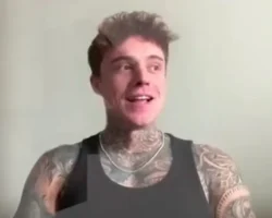 Самуэль Домен, ставший мемом «Филяй-филяй», мечтает о визите в Россию samuel domen stavshij memom filyajfilyaj mechtaet o vizite v rossiyu-signaldaily-ru-0