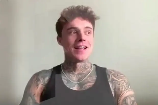 Вводная картинка