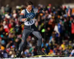 savelij korostelev vyskazalsya o vystuplenii lyzhnikov na olimpiade-signaldaily-ru-0