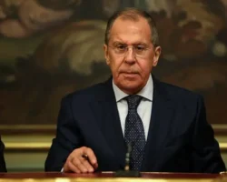 Сергей Лавров предупредил Европу об Украине – поле игры без правил sergej lavrov predupredil evropu ob ukraine pole igry bez pravil-signaldaily-ru-0