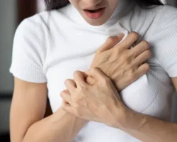 Синдром такоцубо и «разбитое сердце» — риски для сердца sindrom takoczubo i razbitoe serdcze riski dlya serdcza-signaldaily-ru-0