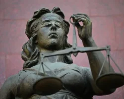 СК РФ раскрыл подробности и суд по делу тренера карате в Челябинске sk rf raskryl podrobnosti i sud po delu trenera karate v chelyabinske-signaldaily-ru-0