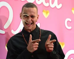 Слава Копейкин рассказал об особенностях съемок «Красавицы» slava kopejkin rasskazal ob osobennostyah semok krasaviczy-signaldaily-ru-0