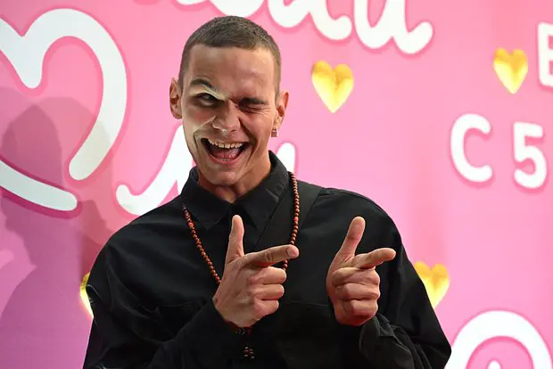 Вводная картинка