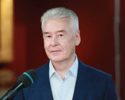 Собянин и Путин обсудили развитие ОЭЗ «Технополис «Москва» sobyanin i putin obsudili razvitie oez tehnopolis moskva-signaldaily-ru-0