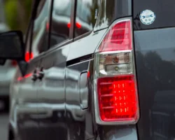 Спрос и цены на дизельные Hyundai Palisade и Kia Carnival в Приморье spros i czeny na dizelnye i v primore-signaldaily-ru-0