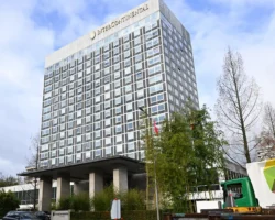 США и АЭС в центре диалога делегаций Украины и России в Женеве ssha i aes v czentre dialoga delegaczij ukrainy i rossii v zheneve-signaldaily-ru-0