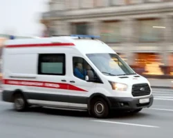 Супруга Владимира Алексеева спасла генерала Минобороны supruga vladimira alekseeva spasla generala minoborony-signaldaily-ru-0