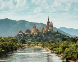 Таиланд и Россия: оптимистичные прогнозы на визовые изменения tailand i rossiya optimistichnye prognozy na vizovye izmeneniya-signaldaily-ru-0