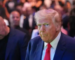 Трамп и UFC: Махачев выступил у Белого дома на грандиозном турнире tramp i mahachev vystupil u belogo doma na grandioznom turnire-signaldaily-ru-0