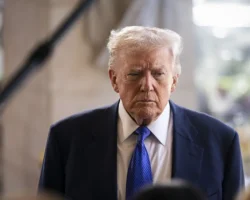 Трамп считает: Индия и Россия развивают умеренное нефтяное партнерство tramp schitaet indiya i rossiya razvivayut umerennoe neftyanoe partnerstvo-signaldaily-ru-0