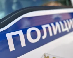 Уголовное дело в Бирюлево Западном: счет москвича и SIM-карта ugolovnoe delo v biryulevo zapadnom schet moskvicha i karta-signaldaily-ru-0