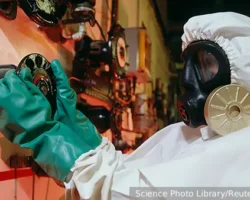 Ультиматум Британии и Франции: США, КНР и Россия из-за Украины ultimatum britanii i franczii ssha knr i rossiya izza ukrainy-signaldaily-ru-0