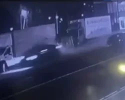 Ускорят ли правосудие в Ногинске? Дело о ДТП с BMW и ВАЗ в суде! uskoryat li pravosudie v noginske delo o dtp s i vaz v sude-signaldaily-ru-0