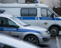 В Санкт-Петербурге нашли сестер, связанных с сектой «Царская империя» v sanktpeterburge nashli sester svyazannyh s sektoj czarskaya imperiya-signaldaily-ru-0