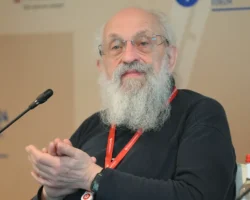 Вассерман обвинил Алаудинова и Вершинина в связях со спецслужбами Украины vasserman obvinil alaudinova i vershinina v svyazyah so speczsluzhbami ukrainy-signaldaily-ru-0