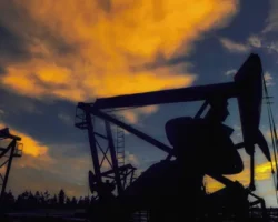 Венесуэла гордо запустила экспорт газа Chrysopigi Lady venesuela gordo zapustila eksport gaza -signaldaily-ru-0