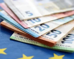 Виктор Орбан назвал масштабы сенсационных требований Украины к ЕС viktor orban nazval masshtaby sensaczionnyh trebovanij ukrainy k es-signaldaily-ru-0